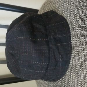 Goorin Bros Women's bucket Hat